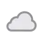 Overcast